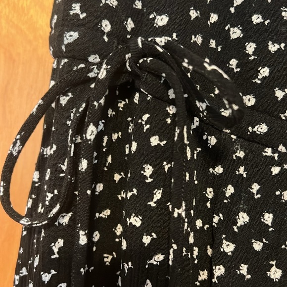 Loft dress - Picture 4 of 4